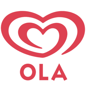 Ola Factory Store At Reitvlei Zoo
